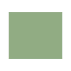 DECOART AMERICANA MULTI SURFACE SATIN ACRYLIC PAINT - 59 ML (2 OZ) - CACTUS (564)