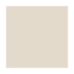 DECOART AMERICANA MULTI SURFACE SATIN ACRYLIC PAINT - 59 ML (2 OZ) - MUSHROOM (533)