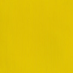 WINSOR & NEWTON PROFESSIONAL ACRYLIC COLOUR - TUBE OF 60 ML - CADMIUM YELLOW LIGHT (113)