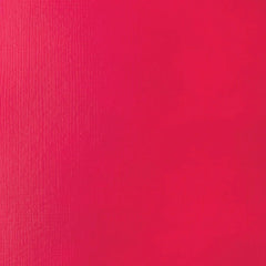 LIQUITEX BASICS ACRYLIC COLOUR - JAR OF 400 ML - PRIMARY RED (415)