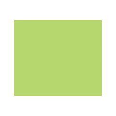 DECOART AMERICANA MULTI SURFACE SATIN ACRYLIC PAINT - 59 ML (2 OZ) - INCH WORM (563)