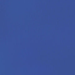 LIQUITEX BASICS ACRYLIC COLOUR - JAR OF 400 ML - COBALT BLUE HUE (381)