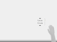 Cross Classic Century Medalist Ballpoint Pen (Black Ink)