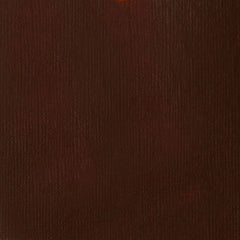 LIQUITEX BASICS ACRYLIC COLOUR - JAR OF 400 ML - BURNT UMBER (128)