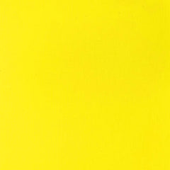 LIQUITEX BASICS ACRYLIC COLOUR - TUBE OF 118 ML - CADMIUM YELLOW LIGHT HUE (159)