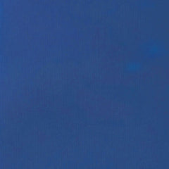 LIQUITEX BASICS ACRYLIC COLOUR - TUBE OF 118 ML - PHTHALOCYANINE BLUE (316)