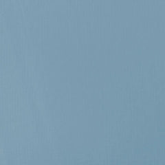 LIQUITEX BASICS ACRYLIC COLOUR - TUBE OF 118 ML - BLUE GREY (142)