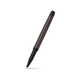 Hugo Boss Cone Rollerball Pen - Gunmetal