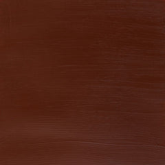 WINSOR & NEWTON GALERIA ACRYLIC COLOUR - TUBE OF 60 ML - BURNT SIENNA (074)