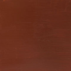WINSOR & NEWTON GALERIA ACRYLIC COLOUR - TUBE OF 60 ML - BURNT SIENNA OPAQUE (077)