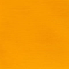 WINSOR & NEWTON GALERIA ACRYLIC COLOUR - TUBE OF 60 ML - CADMIUM YELLOW DEEP HUE (115)