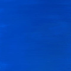 WINSOR & NEWTON GALERIA ACRYLIC COLOUR - TUBE OF 60 ML - COBALT BLUE HUE (179)