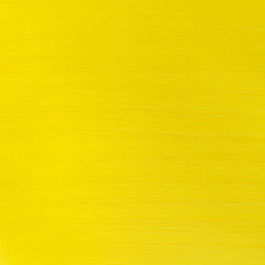 WINSOR & NEWTON GALERIA ACRYLIC COLOUR - TUBE OF 60 ML - LEMON YELLOW (346)