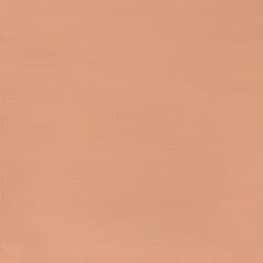 WINSOR & NEWTON GALERIA ACRYLIC COLOUR - TUBE OF 60 ML - PALE TERRACOTTA (437)