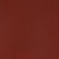 WINSOR & NEWTON GALERIA ACRYLIC COLOUR - TUBE OF 60 ML - RED OCHRE (564)