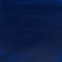 WINSOR & NEWTON GALERIA ACRYLIC COLOUR - TUBE OF 60 ML - WINSOR BLUE (706)