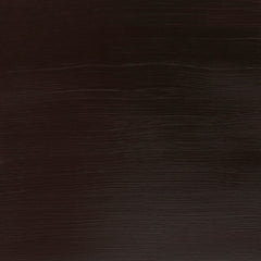 WINSOR & NEWTON GALERIA ACRYLIC COLOUR - JAR OF 500 ML - BURNT UMBER (076)