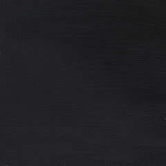WINSOR & NEWTON GALERIA ACRYLIC COLOUR - JAR OF 500 ML - MARS BLACK (386)