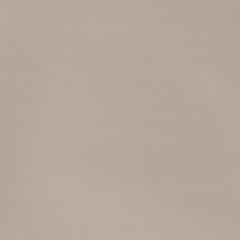 WINSOR & NEWTON GALERIA ACRYLIC COLOUR - JAR OF 500 ML - PALE UMBER (438)