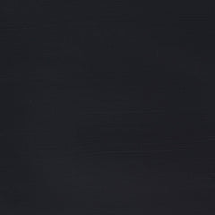 WINSOR & NEWTON GALERIA ACRYLIC COLOUR - JAR OF 500 ML - PAYNE'S GRAY (465)