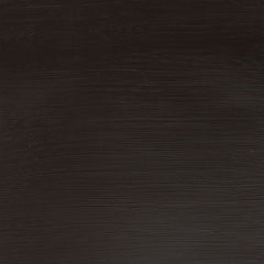 WINSOR & NEWTON GALERIA ACRYLIC COLOUR - JAR OF 500 ML - VANDYKE BROWN (676)