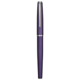 HONGDIAN, Fountain Pen - 920 VIOLET (Fine).