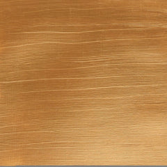 WINSOR & NEWTON GALERIA ACRYLIC COLOUR - JAR OF 500 ML - GOLD (283)