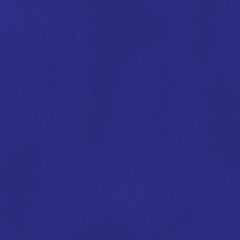 LIQUITEX BASICS ACRYLIC COLOUR - JAR OF 946 ML - ULTRAMARINE BLUE (380)