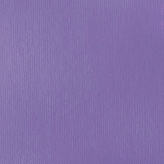 LIQUITEX BASICS ACRYLIC COLOUR - JAR OF 400 ML - BRILLIANT PURPLE (590)