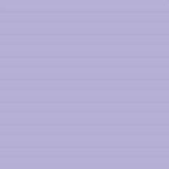 DECOART AMERICANA MULTI SURFACE SATIN ACRYLIC PAINT - 59 ML (2 OZ) - HYDRANGEA (584)