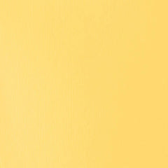 LIQUITEX BASICS ACRYLIC COLOUR - TUBE OF 118 ML - NAPLES YELLOW HUE (601)