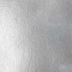 LIQUITEX BASICS ACRYLIC COLOUR - TUBE OF 118 ML - SILVER (430)