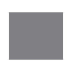 DECOART AMERICANA MULTI SURFACE SATIN ACRYLIC PAINT - 59 ML (2 OZ) - PEWTER (569)