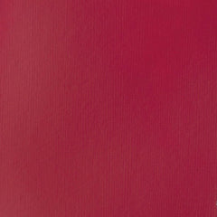 LIQUITEX BASICS ACRYLIC COLOUR - TUBE OF 118 ML - CADMIUM RED DEEP HUE (311)