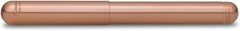 Kaweco Liliput Fountain Pen Copper EF
