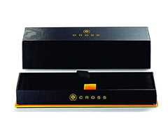 Cross Coventry Gunmetal Gray CT Ballpoint Pen