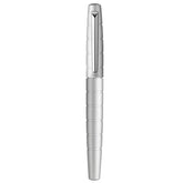 LABAN, Fountain Pen - SOLAR MERCURY (Medium).