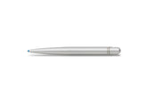 Kaweco LILIPUT Ball Pen Stainless Steel