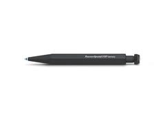 Kaweco SPECIAL S Ball Pen Black
