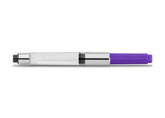 Kaweco Converter Standard - Summer Purple