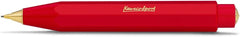 Kaweco Classic Sport Mechanical Pencil 0.7 mm Red