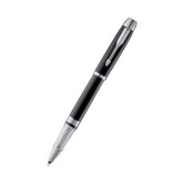Parker Odyssey LACQUE Black CT Rollerball Pen