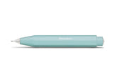 Kaweco Sport Skyline Mechanical Pencil 0, 7mm Mint