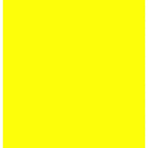 CAMEL ARTISTS' ACRYLIC COLOUR - LEMON YELLOW (236) - TUBE OF 120 ML