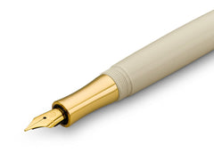 Kaweco STUDENT Fountain Pen 20‘s Jazz M