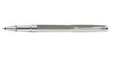 Parker Aster Brushed Metal CT RB (Roller Ball Pen) 28532