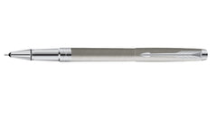 Parker Aster Brushed Metal CT RB (Roller Ball Pen) 28532