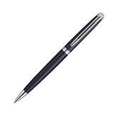 Waterman Hemisphere Matte Black CT Ballpoint Pen