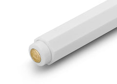 Kaweco Classic Sport Ball Pen-White