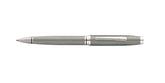 Cross Coventry Gunmetal Gray CT Ballpoint Pen